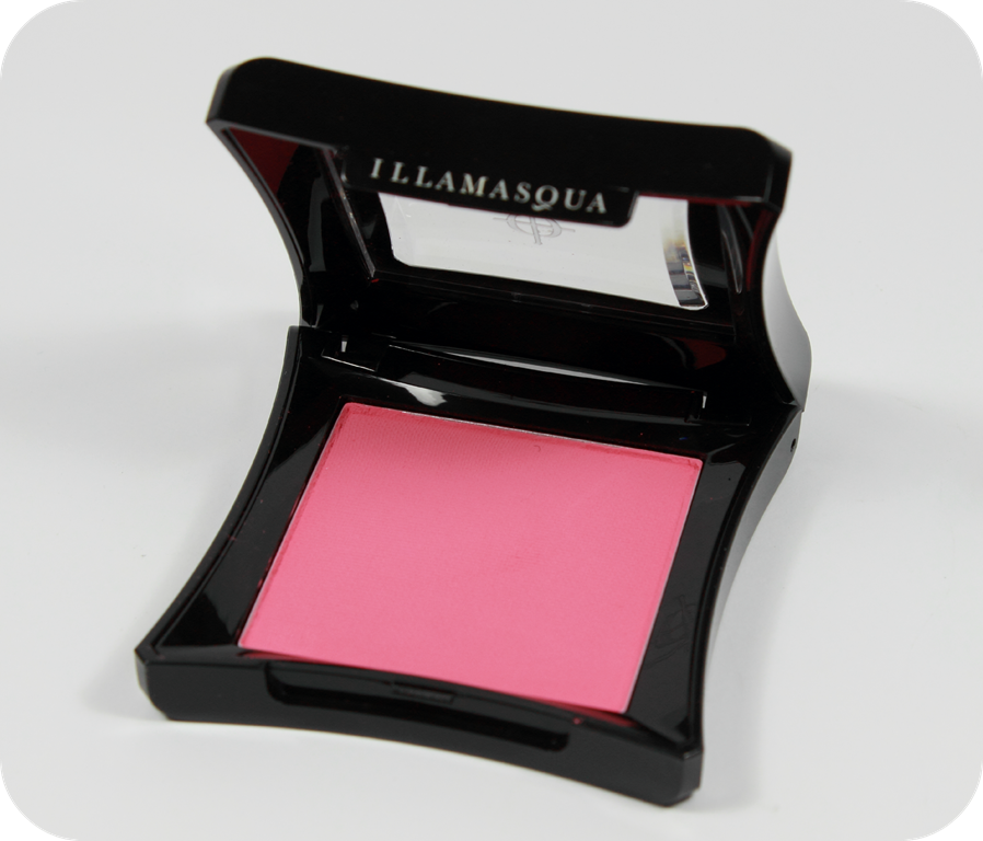[illamasqua4%255B4%255D.png]