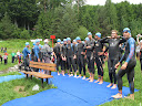 European championship 19.6.2010 Myjava-67.jpg
