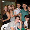 071 Aniversario de 2 anos do Miguel.JPG