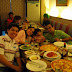 Picobello can serve for families, barkadas, or any large group