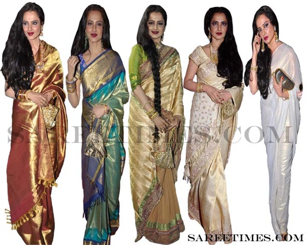 [Rekha_Designer_Saris%255B10%255D.jpg]
