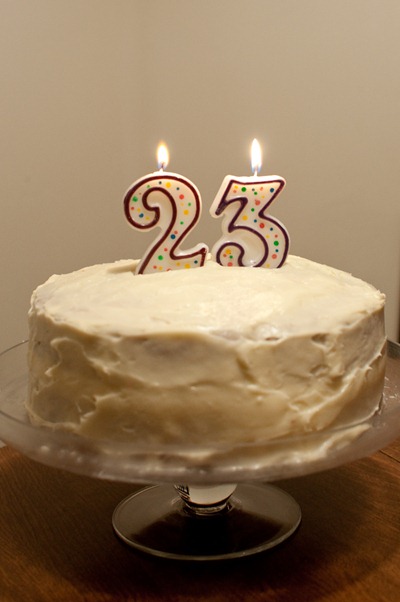 san_23_bday54_cropped