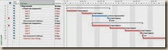 Formatted For Critical Formatted For Critical