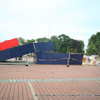 WRT-044.jpg