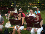 musikprobe feigl-scheakal09 005.jpg