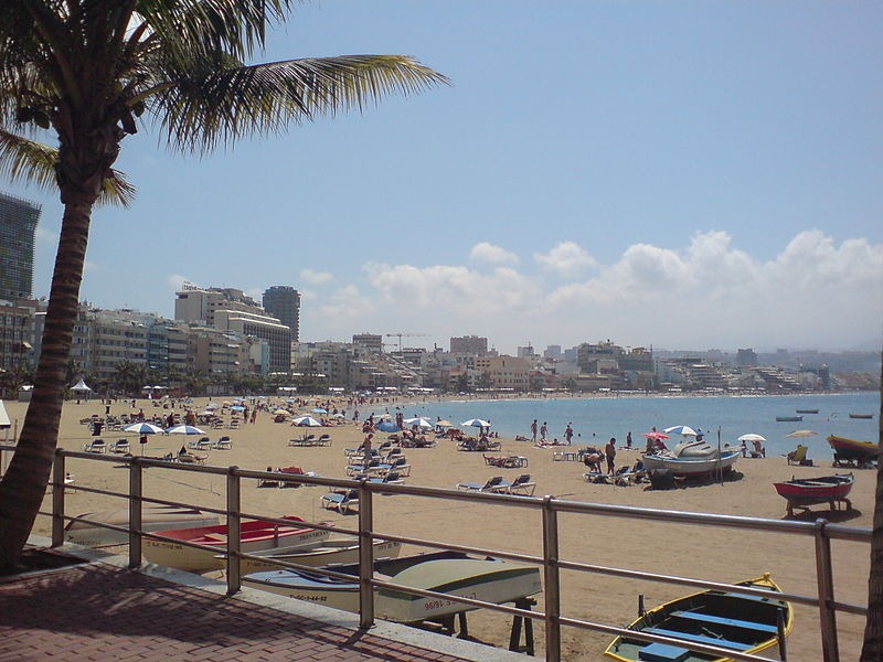 [800px-Canteras_Beach-La_Puntilla-Gran_Canaria%255B2%255D.jpg]