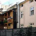 Sasiednie podworko.jpg
