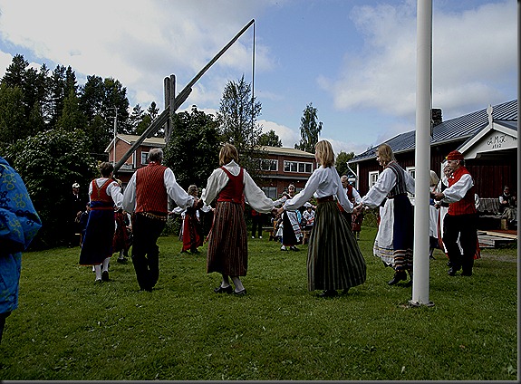 perinnepäivä kahari markkinat 032 perinnepäivä kahari markkinat 032
