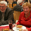 IMG_0072.JPG