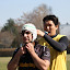 k-IMG_1564.JPG