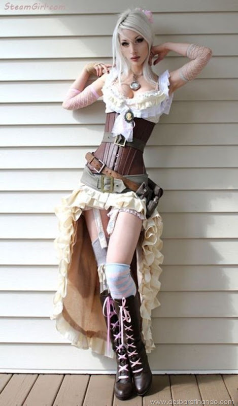steampunk-girls-garotas-mulheres-lindas-sexy-corset-espartilho-fofas-gatas-gostosas-seios-peitos-desbaratinando-sexta-proibida (38) steampunk-girls-garotas-mulheres-lindas-sexy-corset-espartilho-fofas-gatas-gostosas-seios-peitos-desbaratinando-sexta-proibida (38)