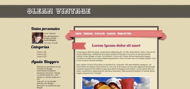 premium-blogger-templates (8) premium-blogger-templates (8)