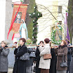 DSCF0805.JPG