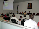 foto_3.JPG
