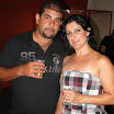 nandomoreno_piratahouse_31.JPG