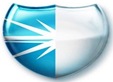 Immunet Free Antivirus Immunet Free Antivirus