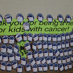 St Baldricks Day 2012_18.jpg St Baldricks Day 2012_18.jpg