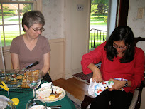 arpita_007.jpg