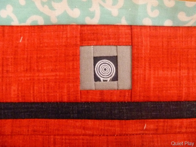 [Sew%2520Retro%2520oven%2520fussy%2520cut%2520oven%2520dial%255B5%255D.jpg]
