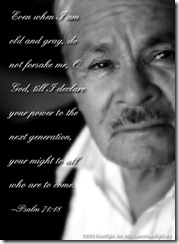 psalm71_18