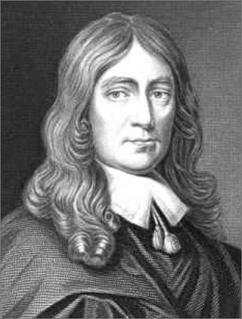 c0 A nice portrait of the young John Milton