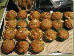 cup cakes 010