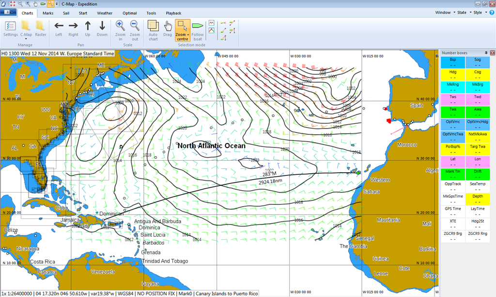 [image%255B4%255D.png]