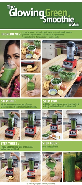 [GreenS%255B4%255D.jpg]