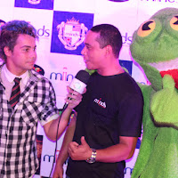  Show_Cidade_Negra_Trapiche_03_02_2012