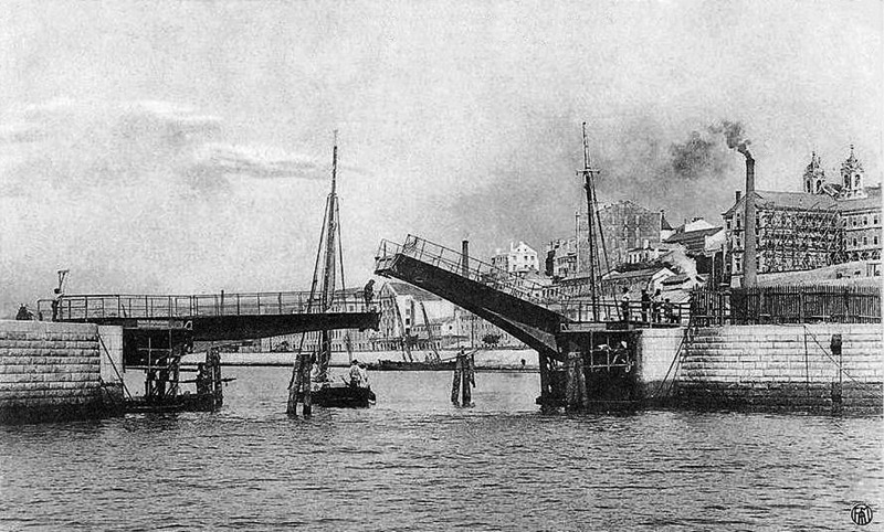 [1906-Ponte-do-Cais-da-Rocha10.jpg]