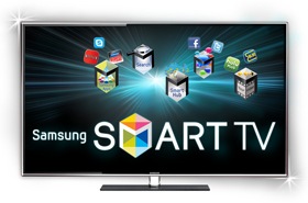 [Samsung%2520Smart%2520TV%255B5%255D.jpg]