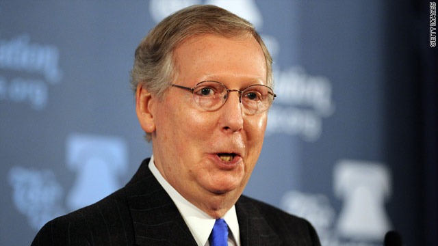 [I%2520can%2527t%2520tell%2520you%2520how%2520much%2520I%2520hate%2520Obama%255B4%255D.jpg]