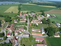 Pohori_008.JPG