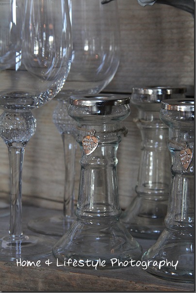 Home & Lifestyle Home & Lifestyle
