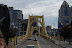 Womens Weekend 2008 - Pittsburgh