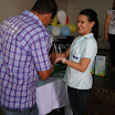 PromocaoNatalCDL-024.JPG