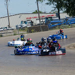 DSC_6423.JPG