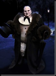 penguin3