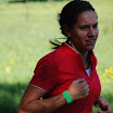 bDSC_0377.jpg