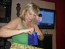 Susanne Buchberger