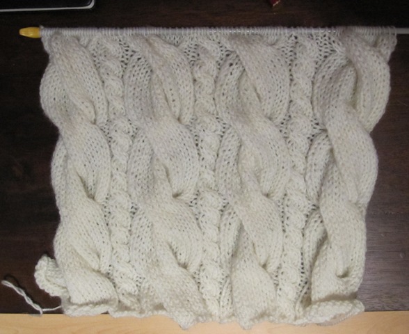 [IMG_8267%255B5%255D.jpg]