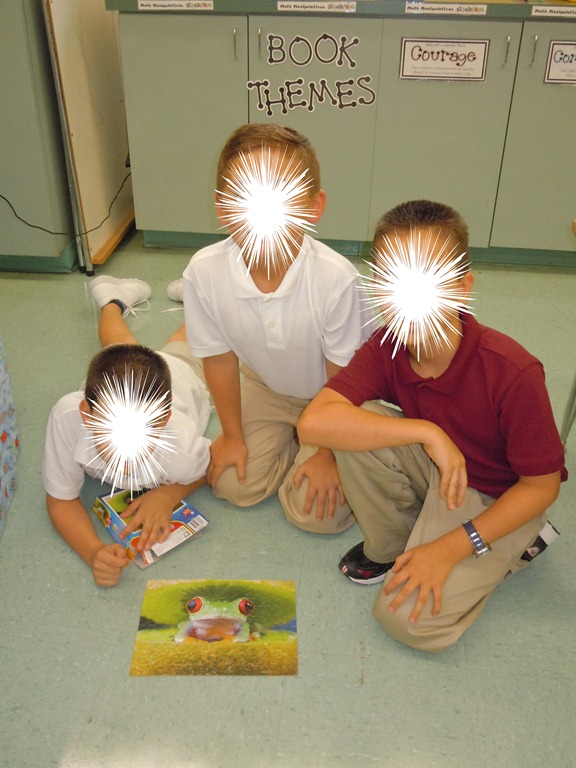 [Frog%2520puzzle%2520copy%255B7%255D.jpg]