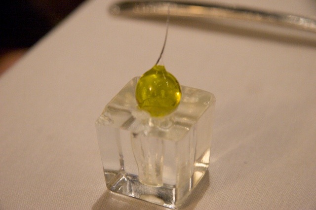 [gallery_8158_6025_58797%255B3%255D.jpg]