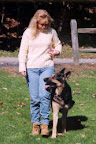 Heeling 101