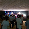 reveillon_paiol_2012_287.JPG