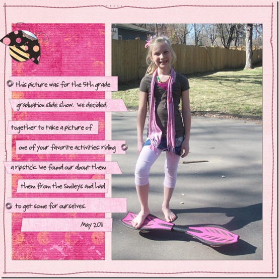 Lauren-Ripstick