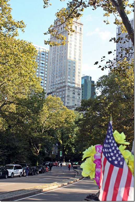 central4
