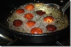 GulabJamun4