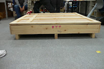 SCD-L Photos