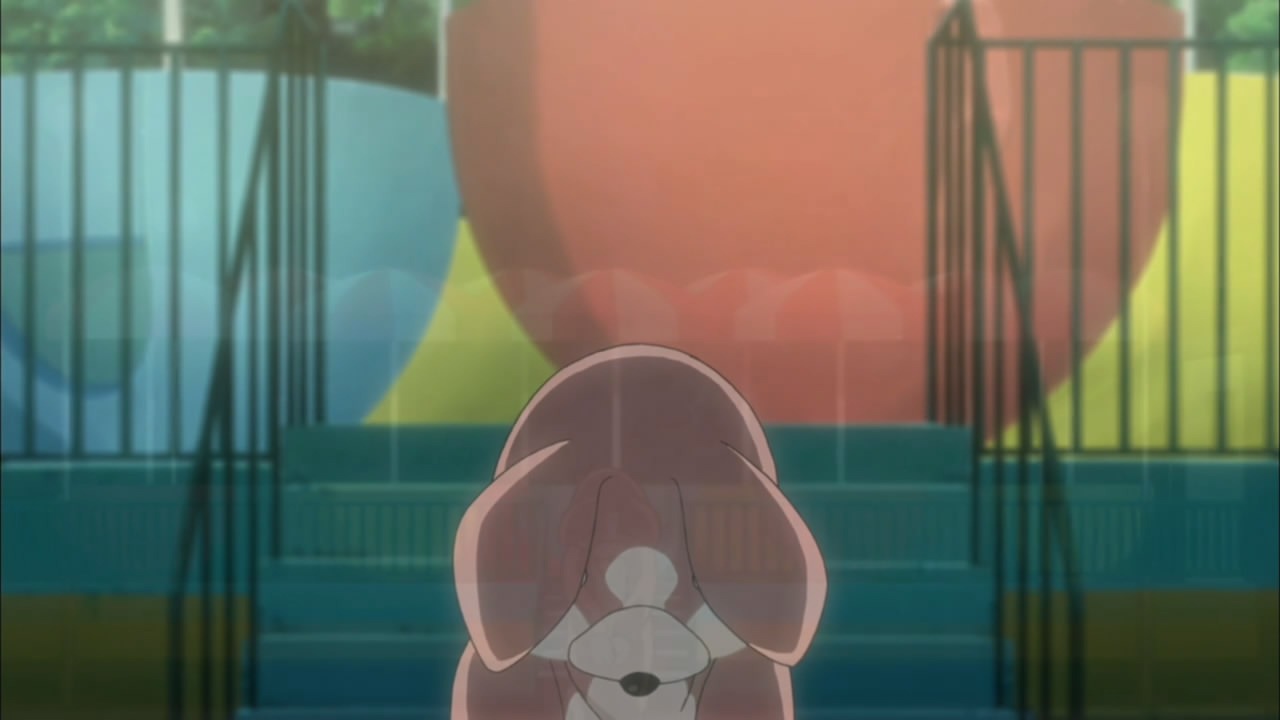 [%255BHorribleSubs%255D%2520Shinryaku%2520Ika%2520Musume%2520S2%2520-%252009%2520%255B720p%255D.mkv_snapshot_21.26_%255B2011.12.05_16.20.31%255D%255B2%255D.jpg]